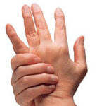 Массажная программа «комплексный массаж кистей hand&palm spassage»