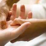 Массажная программа «комплексный массаж кистей hand&palm spassage»