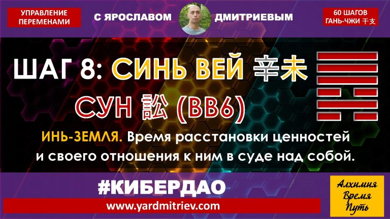 na-yin-08-xin-wei (2025)