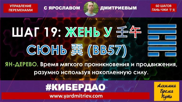 na-yin-19-ren-wu (2025)