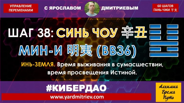 na-yin-38-xin-chou (2025)