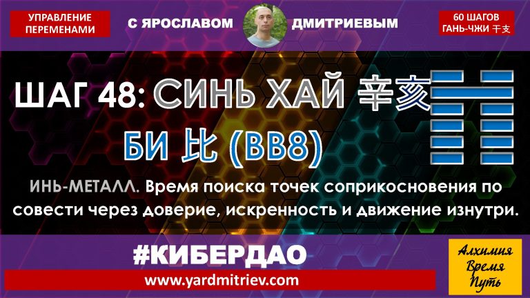 na-yin-48-xin-hai (2025)