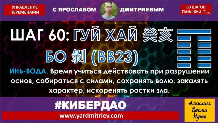 na-yin-60-gui-hai (2025)